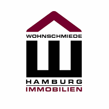 Logo Wohnschmiede Hamburg