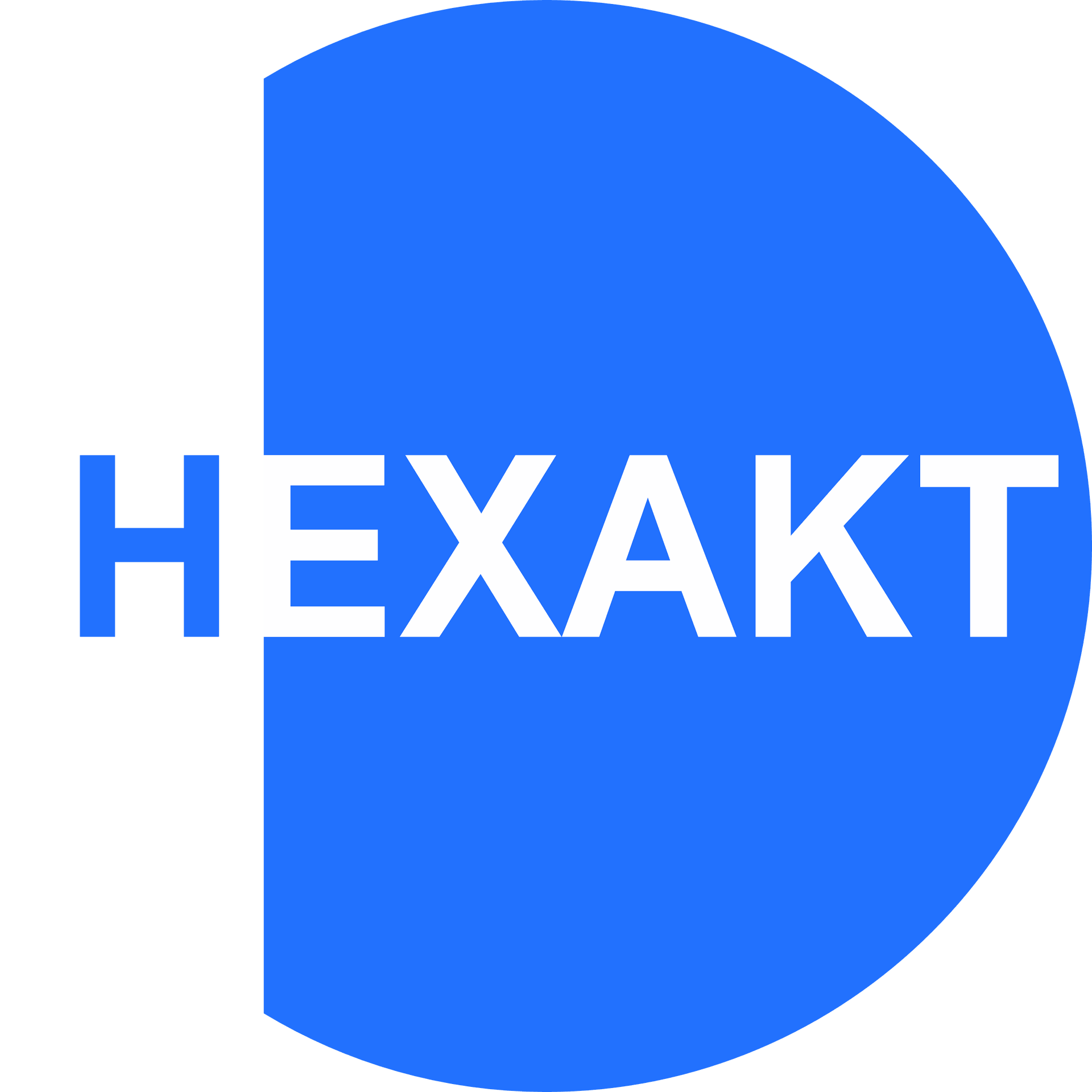 HEXAKT